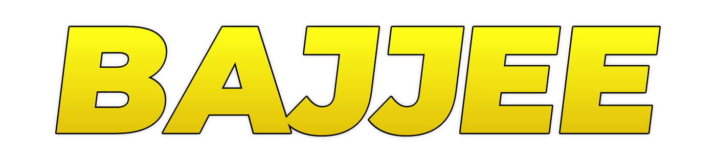 bajjee